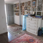 Apartamento à venda com 4 suítes em Jardim Ampliação, São Paulo, SP