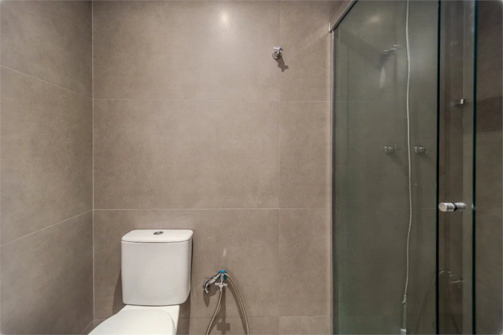 Apartamento à venda com 3 quartos, sendo 1 suíte, em Cidade Monções, São Paulo, SP