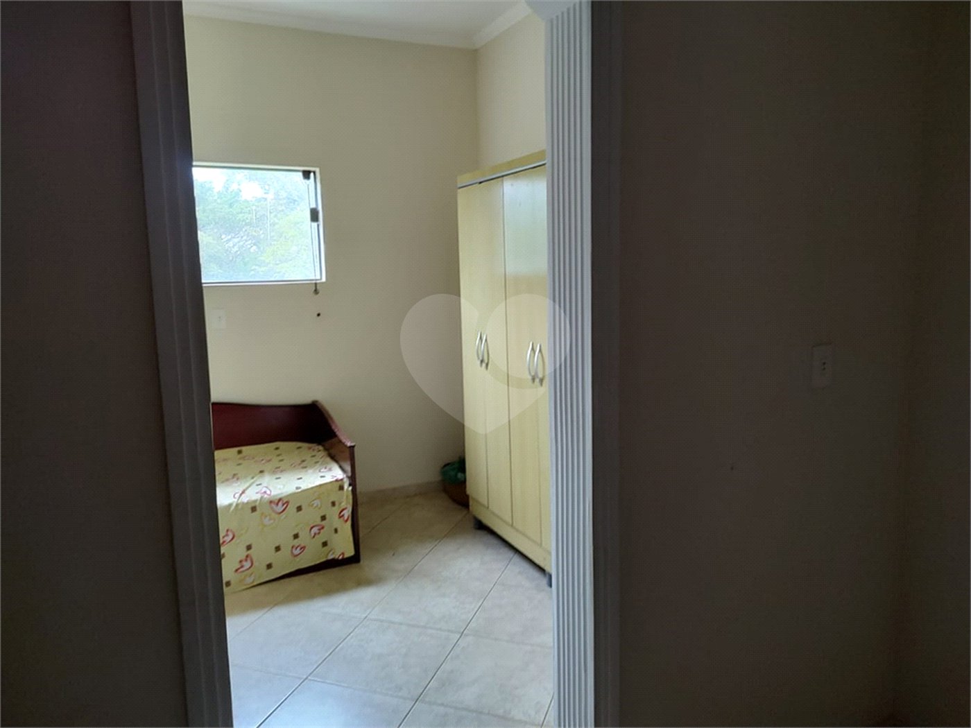 Chácara à venda com 3 quartos, sendo 1 suíte, em Bairro do Machadinho, Angatuba, SP