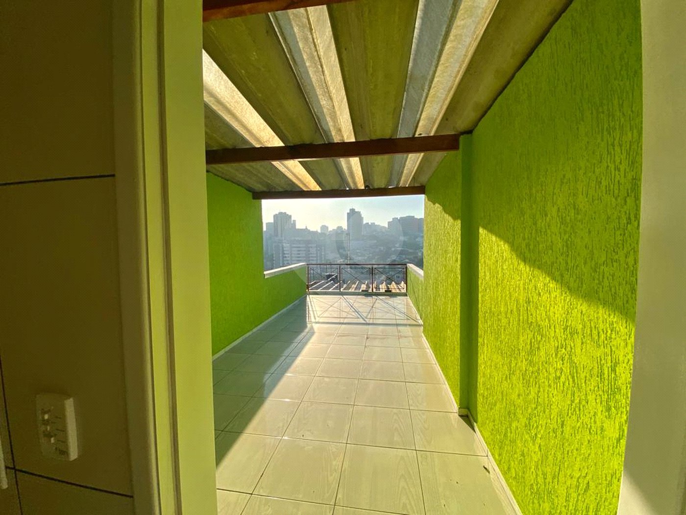 Casa à venda com 3 quartos em Vila Anglo Brasileira, São Paulo, SP