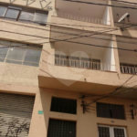 Prédio à venda em Bom Retiro, São Paulo, SP