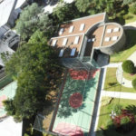 Apartamento à venda com 4 quartos, sendo 2 suítes,  em Vila Suzana, São Paulo, SP