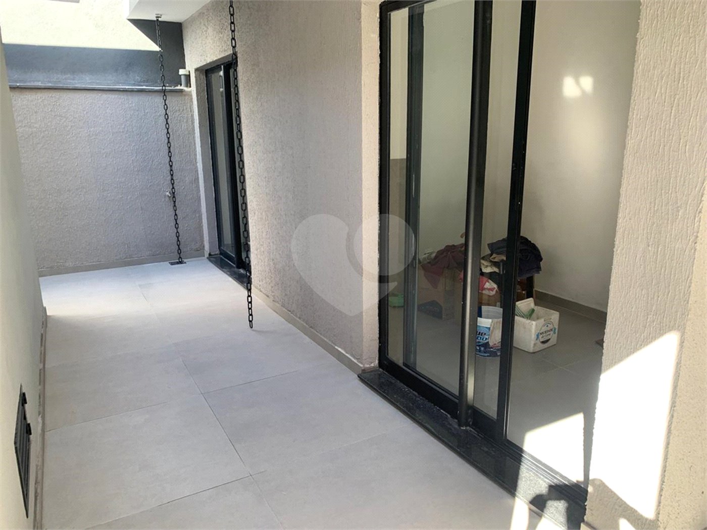 Casa à venda com 3 suítes em Aruã, Mogi das Cruzes, SP