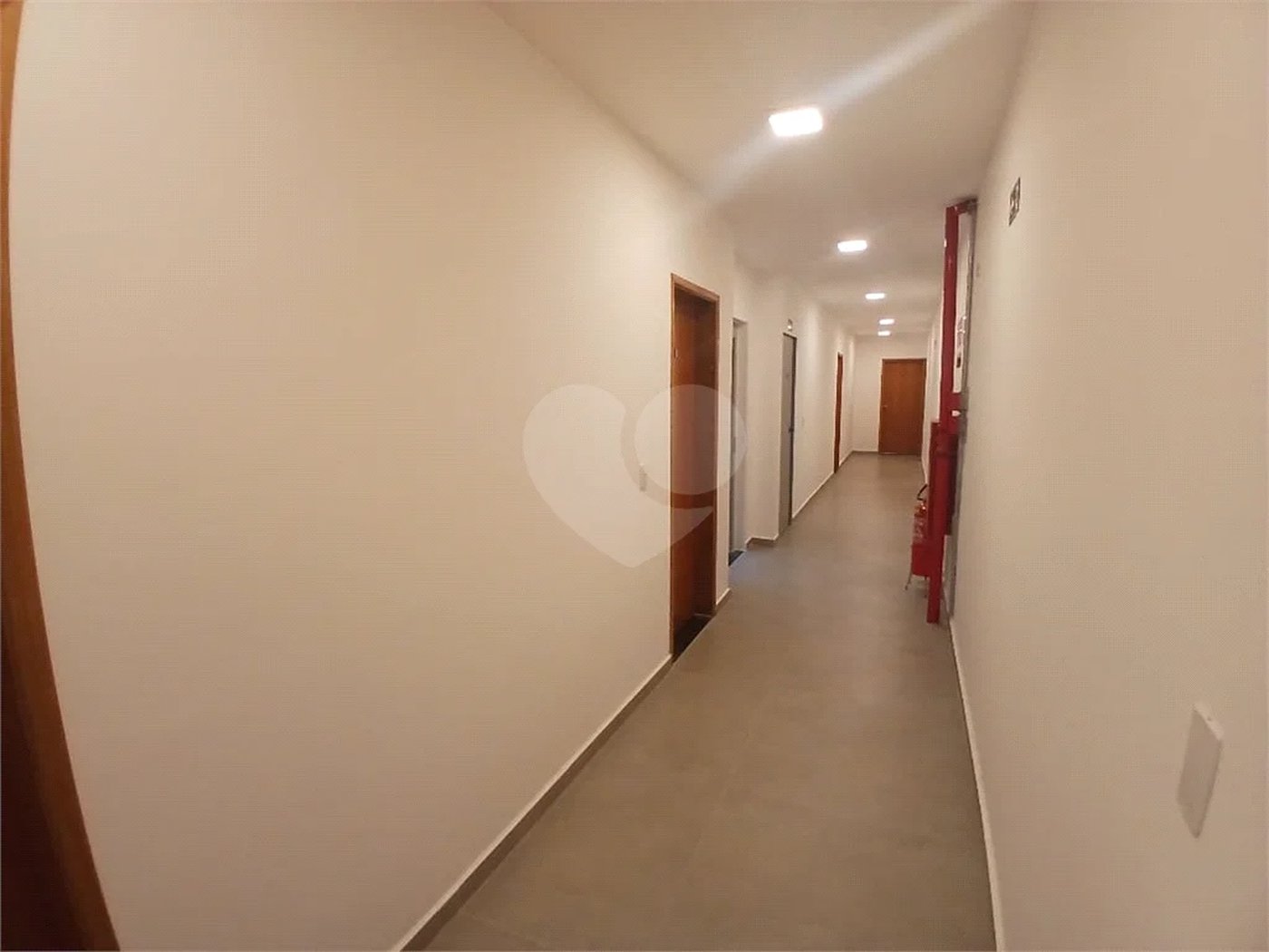 Casa à venda com 2 quartos no condomínio Sintra, São Paulo - SP