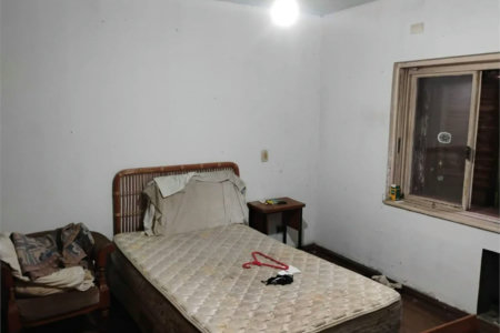 Casa à venda com 7 quartos, sendo 2 suítes, em Brooklin Paulista, São Paulo, SP
