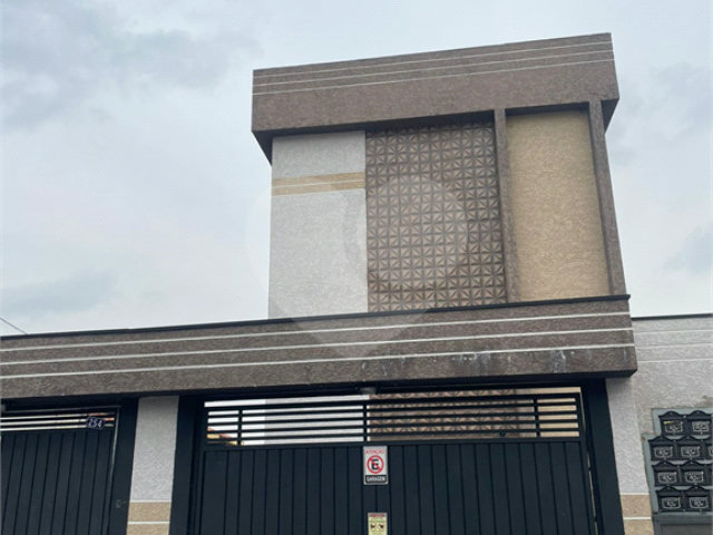 Apartamento à venda ou para alugar com 2 quartos em Tucuruvi, São Paulo, SP
