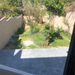Casa à venda com 4 quartos, sendo 2 suítes,  em Horto Florestal, São Paulo, SP