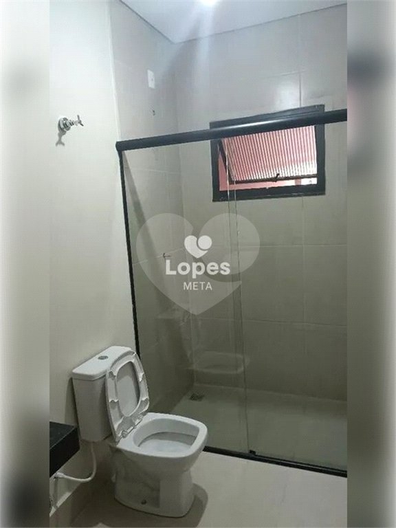 Casa à venda com 3 quartos, sendo 1 suíte, em Cidade Vista Verde, São José dos Campos, SP
