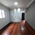 Casa à venda com 2 suítes em Vila Oliveira, Itapetininga, SP