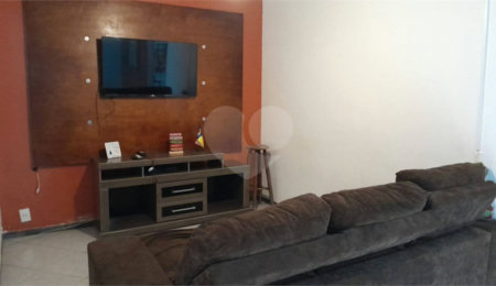 Casa à venda com 4 quartos, sendo 2 suítes,  em Albatroz, Armação dos Búzios, RJ