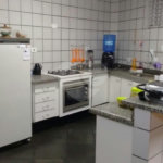 Sobrado à venda com 3 quartos, sendo 1 suíte, em Jardim São Paulo(zona Norte), São Paulo, SP