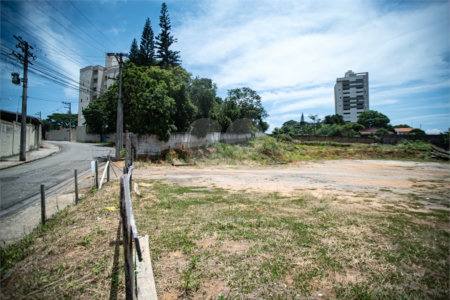 Área de Terra à venda em Jardim Paulista, Taubaté, SP
