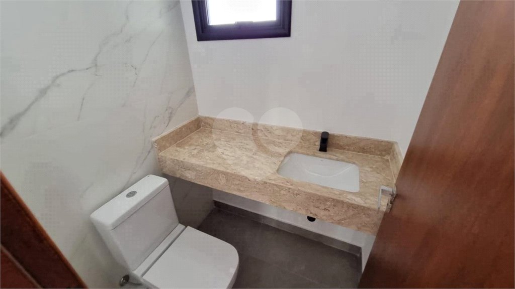 Casa à venda com 3 quartos, sendo 1 suíte, no condomínio Dolce Vita, Itatiba - SP