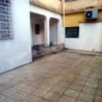 Apartamento à venda com 4 quartos em Santana, São Paulo, SP