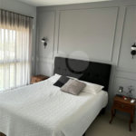 Apartamento à venda com 3 suítes em Vila Ferroviária, Araraquara, SP