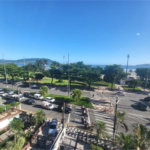 Apartamento Residencial à venda, Boqueirão, Santos - AP1559.