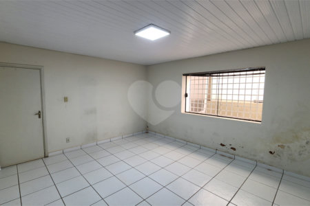 Prédio à venda no Centro, Araraquara, SP