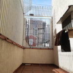 Sobrado à venda com 3 quartos em Santana, São Paulo, SP