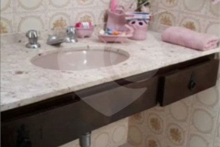 Sítio à venda com 6 quartos, sendo 5 suítes, em Dos Mimis, Piracaia, SP