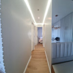 Apartamento à venda com 3 quartos, sendo 1 suíte, em Parada Inglesa, São Paulo, SP