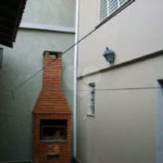 Sobrado à venda com 3 quartos, sendo 1 suíte, em Vila Nova Mazzei, São Paulo, SP