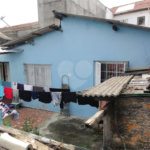 Casa à venda com 4 quartos em Água Fria, São Paulo, SP
