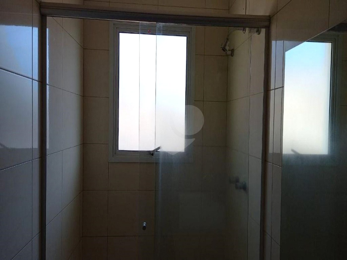 Casa à venda com 3 quartos em Bosque, Vinhedo, SP