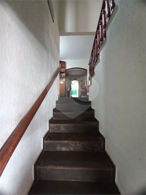 Casa à venda com 4 quartos, sendo 1 suíte,  em Parque dos Bandeirantes, Ribeirão Preto, SP