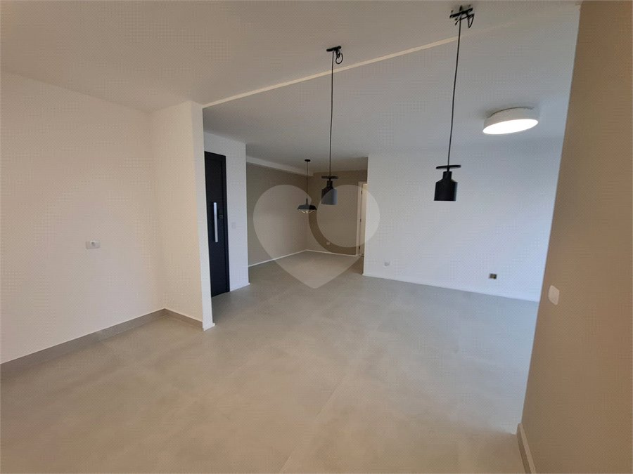 Apartamento à venda com 3 quartos, sendo 1 suíte, em JARDIM SUL, São Paulo, SP