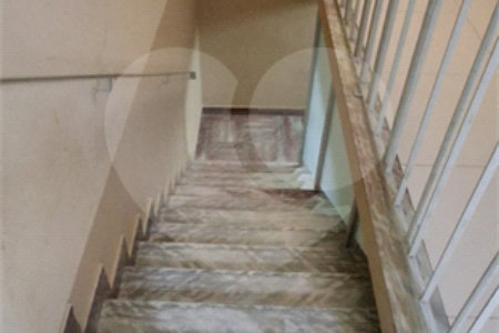 Casa à venda com 4 quartos, sendo 1 suíte,  em Tatuapé, São Paulo, SP