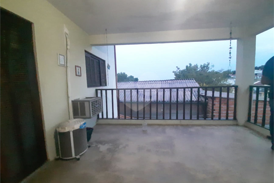 Sobrado à venda com 4 quartos, sendo 1 suíte, em Casa Verde, São Paulo, SP