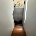 Sobrado à venda com 4 quartos, sendo 2 suítes, em Vila Ipojuca, São Paulo, SP