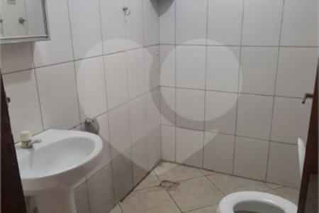 Casa de Vila à venda com 2 quartos em Jardim Colonial, Indaiatuba, SP