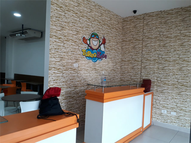Prédio à venda em Vila Guilherme, São Paulo, SP