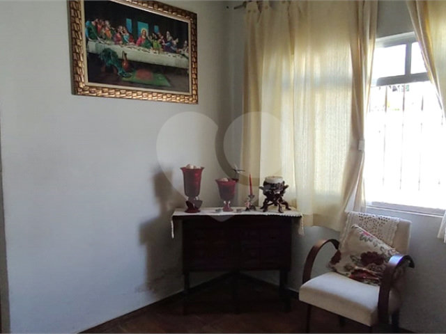 Casa à venda com 3 quartos em Tremembé, São Paulo, SP