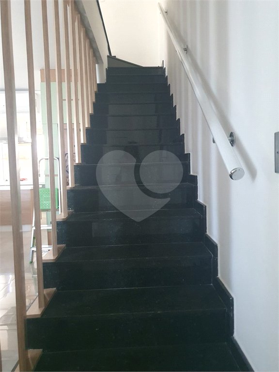 Casa à venda com 4 quartos, sendo 2 suítes, em Vila Guilherme, São Paulo, SP