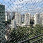 Apartamento à venda com 4 quartos, sendo 2 suítes, em Jardim Caboré, São Paulo, SP