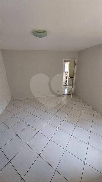 Casa à venda com 2 quartos, sendo 1 suíte, em Campo Grande, Rio de Janeiro, RJ