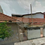 Sobrado à venda com 1 quarto em Casa Verde, São Paulo, SP