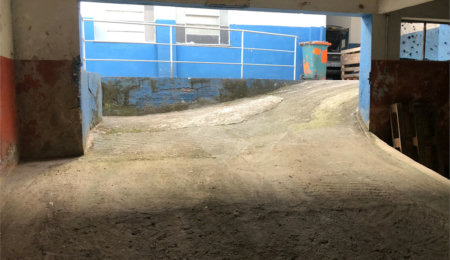 Loja à venda ou para alugar em Bonsucesso, Rio de Janeiro, RJ
