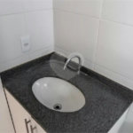 Apartamento à venda com 2 quartos em Cambuci, São Paulo, SP
