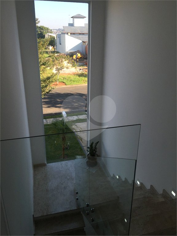 Casa à venda com 3 suítes no condomínio Lago da Serra, Araçoiaba da Serra - SP