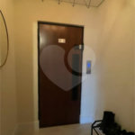 Apartamento à venda com 4 quartos, sendo 1 suíte, em Vila Monumento, São Paulo, SP