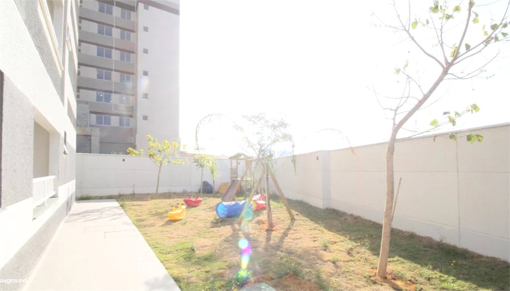 Apartamento à venda com 2 quartos em Vila Sônia, São Paulo, SP
