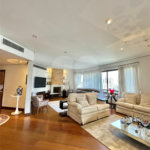 Apartamento à venda com 4 suítes em Vila Suzana, São Paulo, SP