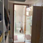 Sobrado à venda com 3 quartos, sendo 1 suíte,  em Tucuruvi, São Paulo, SP