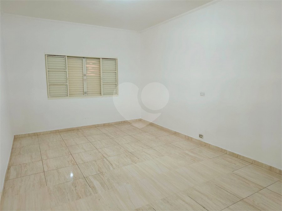 Casa para alugar com 2 quartos no Centro, Indaiatuba, SP