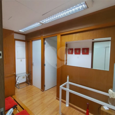 Sala à venda ou para alugar em Moema, São Paulo, SP