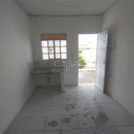 Terreno à venda ou para alugar com 1 quarto em Jardim Piazza DI Roma, Sorocaba, SP