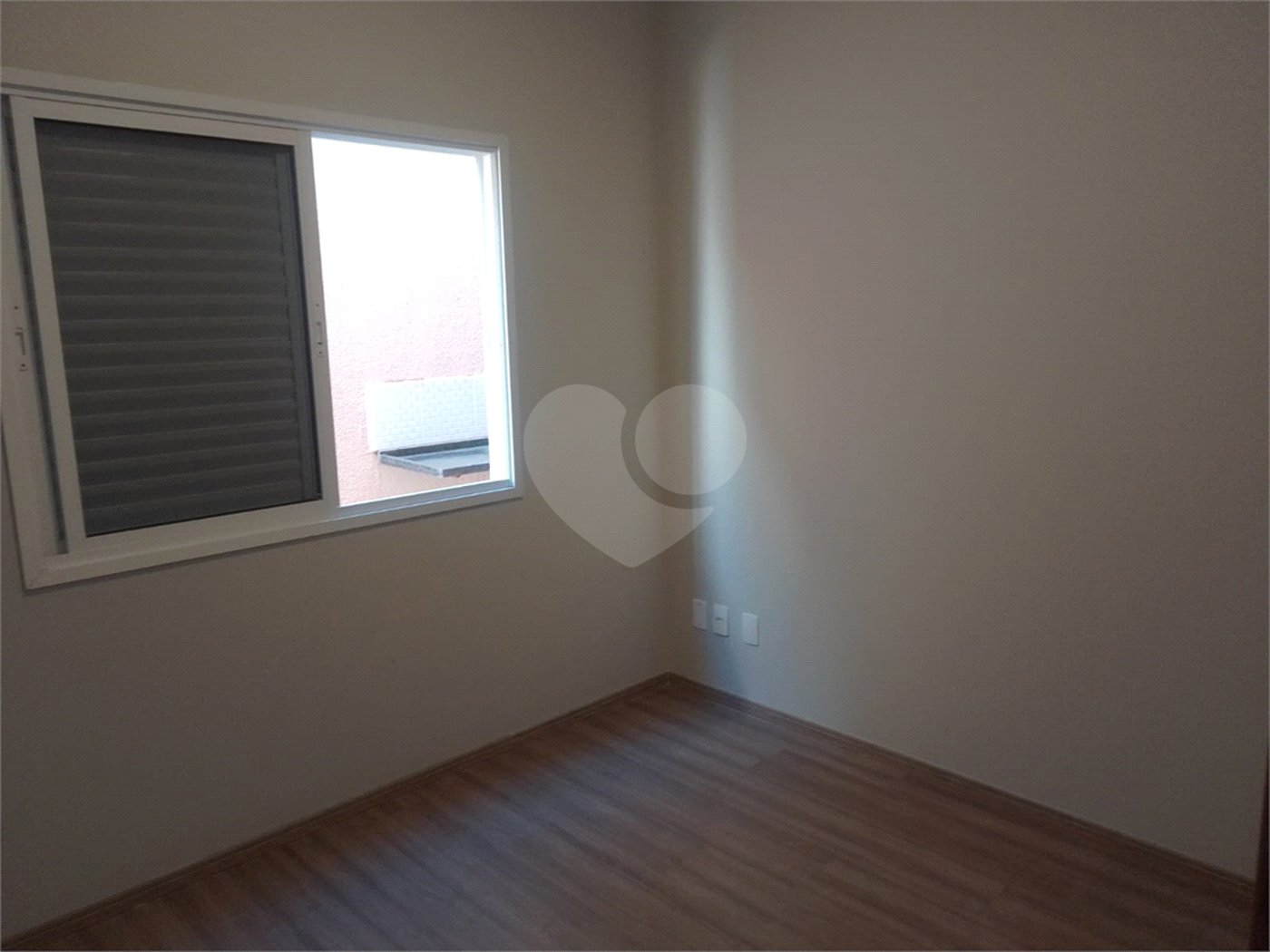 Condomínio à venda com 4 quartos, sendo 2 suítes, em Wanel Ville, Sorocaba, SP